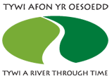 Tywi Afon yr Oesoedd - Tywi, a River through Time