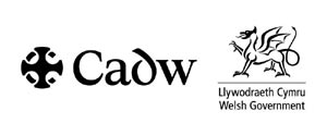 Cadw - Welsh Government -Llywodraeth Cymru