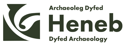 Heneb – The Trust for Welsh Archaeology